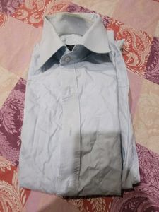 Two Shirt, Pants And One Pajma