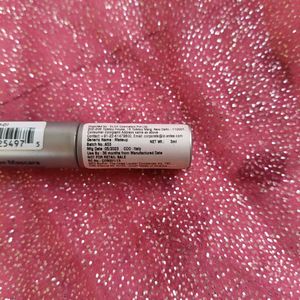 Bobby Brown Smokey Eye Mascara