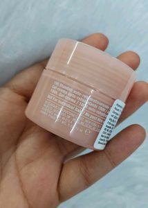Clinique Moisture Surge 100H