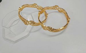 Artificial Bangles For Women