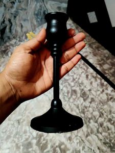Candle Stand