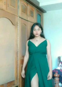 Gown For Women
