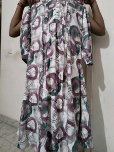 Top For Women&#39;s / Girls
