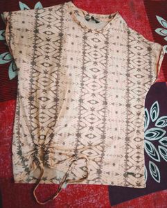 Cute Top 🎀