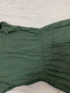 Excellent Condition Very Well
