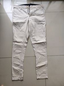 US POLO Brand New Trouser