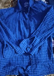 Combo Of 4shirts💜
