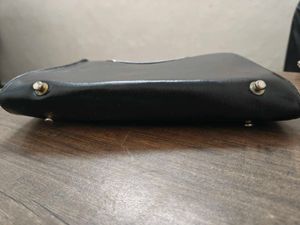 Gianfranco Ferre Handbag