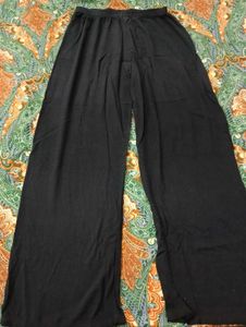Kurta And Palazzo