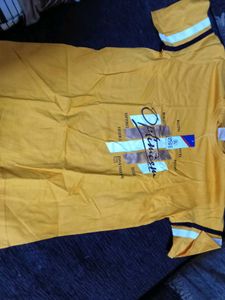Tshirt And Pant For Boys