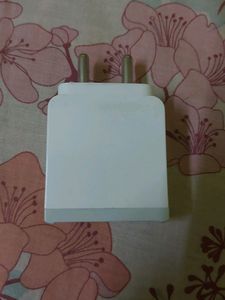ERD Fast Protocol Charger With Type A Cable