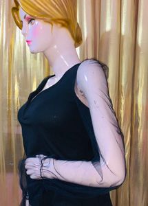 Black Top