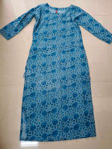 Kurtha