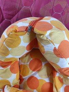 Baby Carry Nest