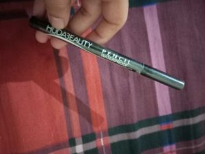 MAC Desert Makeup Fixer With Free HUDABEAUTY