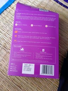 Sirona Reusable Period Panty