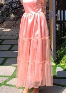 Pinteresty Dress🎀