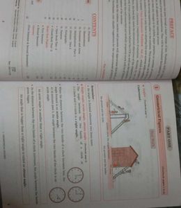 Mathematics IV 4th Class Workbook State Board