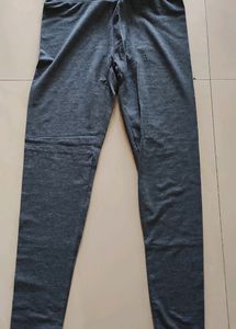 fame forever Women cotton Tight XS size