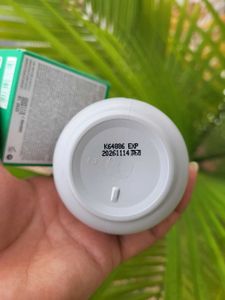 Innisfree Jeju Volcanic Pore Clay Mask