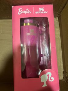 Stanly Mug