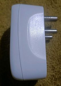 BestCon SP4L-IN WiFi Smart Plug 16A Electrical