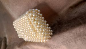 Pearl Wallet