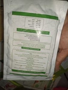 PureNeed Herbal Body Wax