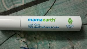 Combo Of 3 Makeup Products