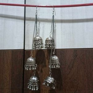Earrings 💓