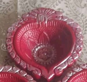 Diya