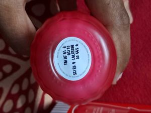 Dot and Key Strawberry 10% Niacinamide Face Serum