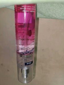 Wottagirl! Secret Crush Body Splash
