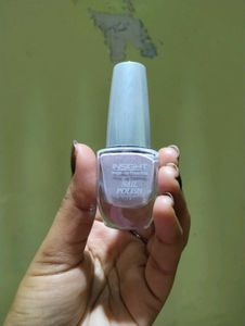 Insight Nail Polish 💅🏻