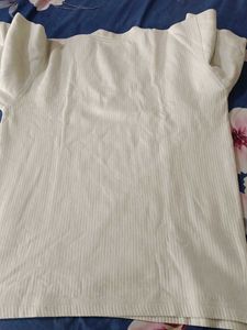 Men&#39;s Inner Vest