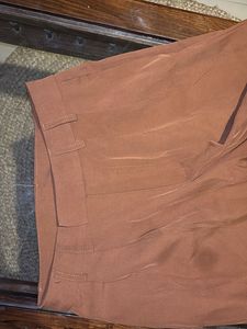 Urbanic Simplicity Straight Leg Pants