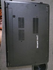 DELL Vostro 14 Laptop