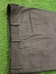 Mens Paint/Trousers