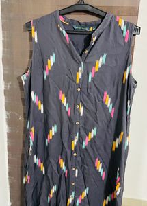 Kurtha