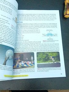 Class 9 CBSE Book ( Bio, Chem,Phy) ( Combo)