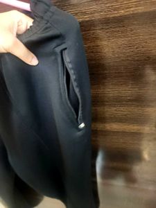 Gym Wear pants