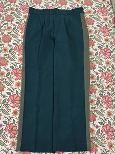 Label Life Green Pants