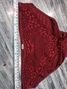 *🥰 Free Sized