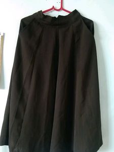 Women Casual Skirt