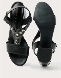 Heels From Shoppers Stop