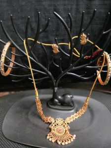 Jewellery  Combo