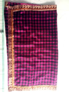 Party Wear Saree