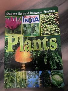 Set of 8 Encyclopedia &amp; General Knowledge Books