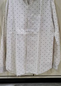 Imported Fabric Men Shirt💯