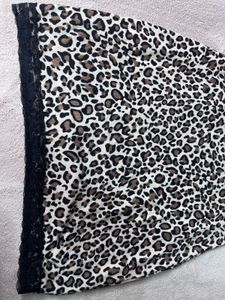 Bodycon Dress